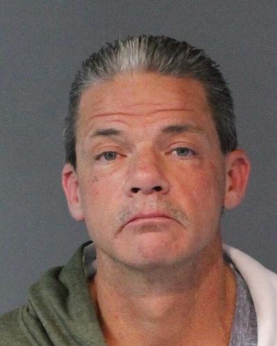 Reno Man Sentenced to Prison for Bank Robbery