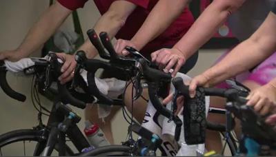Great Basin Bicycles to Host Winter Indoor Cycling Event Saturday