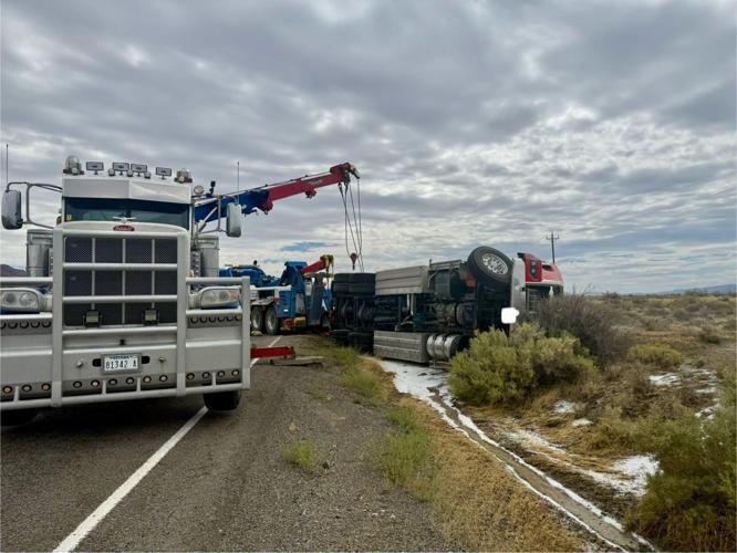 gerlach tanker spill 2.jpeg