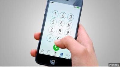 Regulators Give Phone Companies New Tools to Fight Robocalls