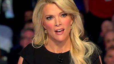 Newt Gingrich to Megyn Kelly: You're 'fascinated with sex'