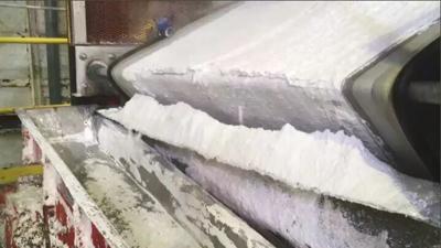 Electric Cars, Technology Spurs Lithium Demand