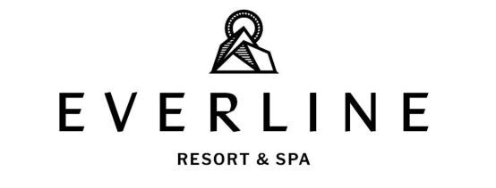 Everline Resort & Spa