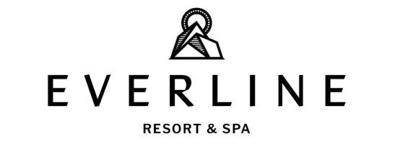 Everline Resort & Spa