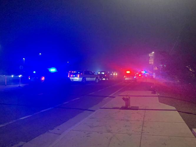 sun valley veh vs ped.jpg