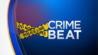 Third Kidnapping Suspect Arrested For Multiple Charges, Found With Stolen Vehicle From Truckee