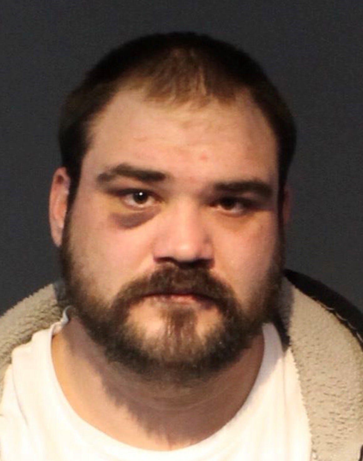 Man Sentenced to Life in Prison After Being Convicted of Child Sex ...