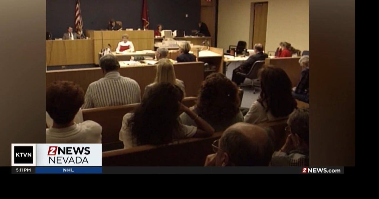 Fallout continues from the failed execution in Tennessee