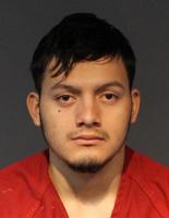 Man Accused Of Killing Four In January Expected In Court