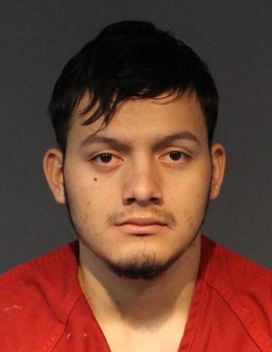 Man Accused Of Killing Four In January Expected In Court