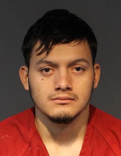 Man Accused Of Killing Four In January Expected In Court