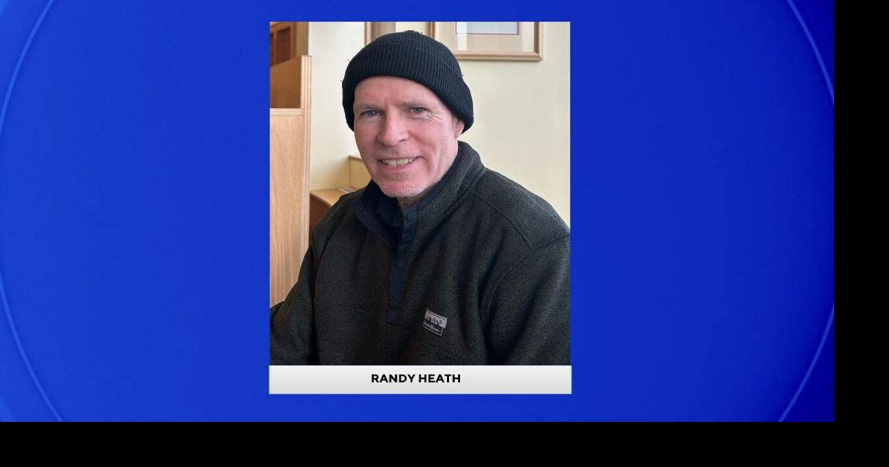 Reno Police say missing man found safe, returns home | Local News ...