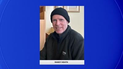 Randy Heath Picture.jpg