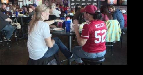 Bully's Second Annual Battle of the Beers This Weekend - Vimarsana News