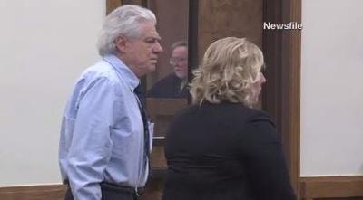 Attorney: Wayne Burgarello Ready for January Trial
