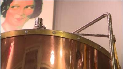 BBQ, Brews and Blues Festival Features 50 beers, More Local Offerings