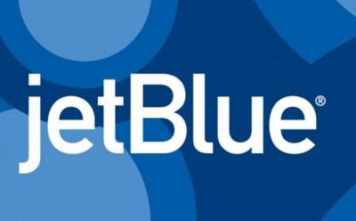 Officials: JetBlue Plane Diverted to Reno Twice in 24 Hours