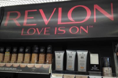 Revlon
