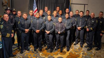 Reno Police Recruits 2026.jpg