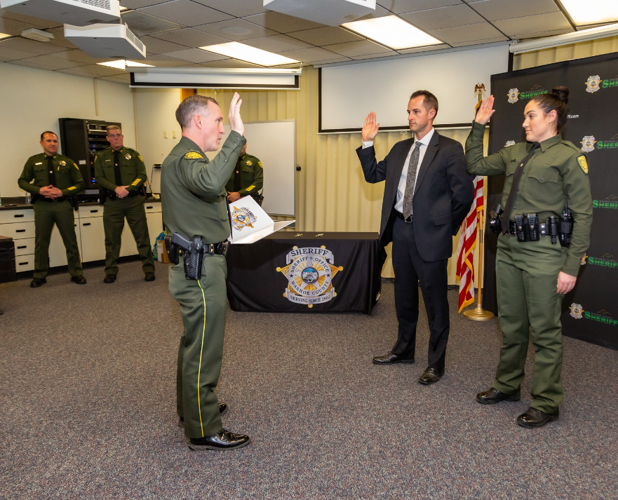 transfers wcso 3.PNG