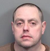 Off-Duty NHP Trooper Arrested