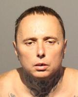 Man Taken Into Custody After Lengthy Standoff With Sheriff's Office Deputies