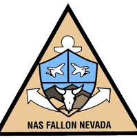 F/A-18 Crash Near NAS Fallon Base; Pilot Taken to Hospital