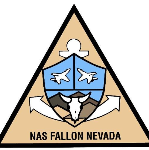 F/A-18 Crash Near NAS Fallon Base; Pilot Taken to Hospital