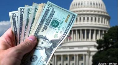 HUD Gives CARES Act Funding to Two Nevada Tribes