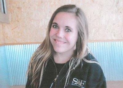 Winnemucca Police Locate Missing, Endangered 16-Year-Old Girl