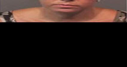 Fernley Arson Suspect Arrested - Vimarsana News