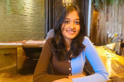 US Texas Bar Shooting