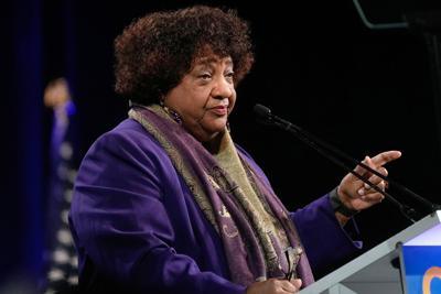 California-Ballot Signatures