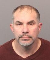 Man Faces 15 Years in Prison After Felony Domestic Battery Conviction