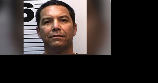 Scott Peterson Juror Will Be Offered Immunity to Testify - Vimarsana News