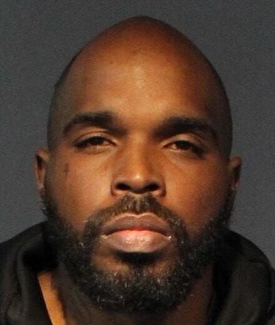 Reno Police Accuse Man of Starting Fight, Hitting Woman