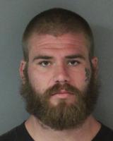 Plumas County Deputies Investigate Homicide North of Frenchman Lake