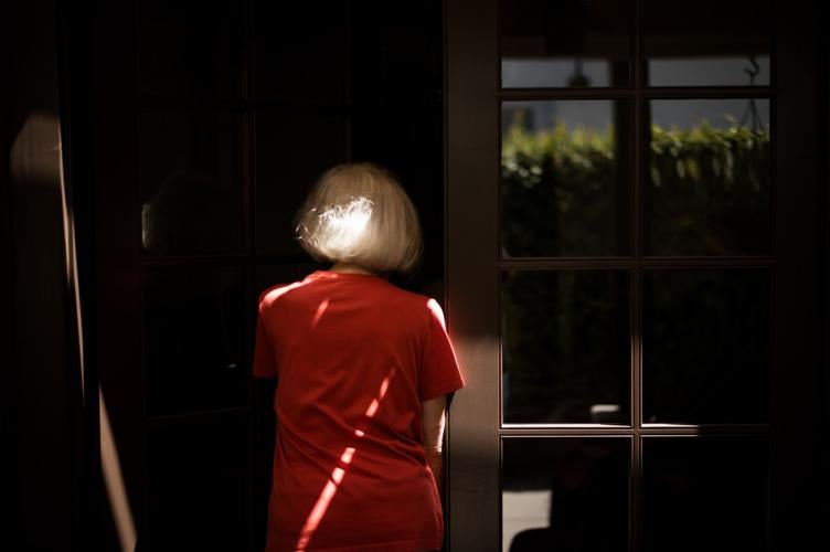 California Hospice Fraud