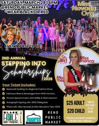 Miss Nevada 2026.JPG