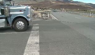 Construction to Begin on USA Parkway Extension
