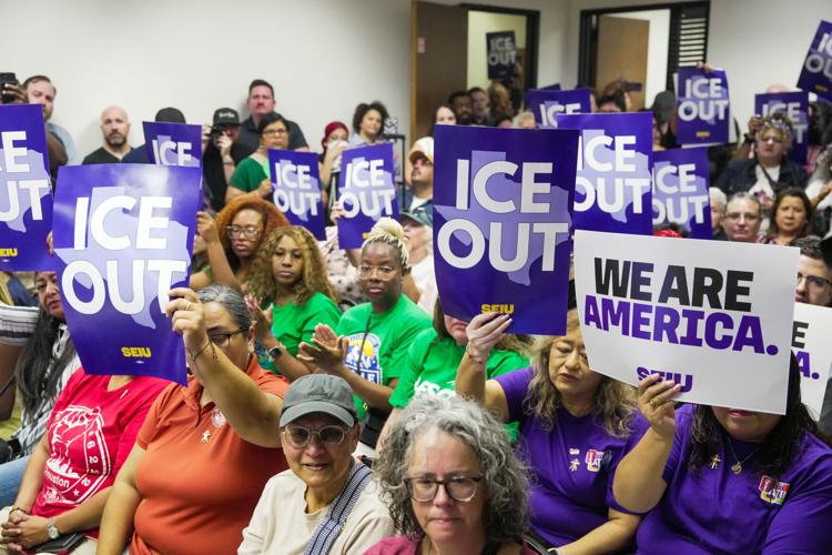 Immigration-Enforcement-Houston