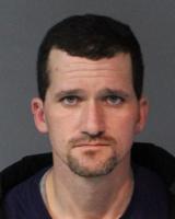 Reno Man Sentenced As Habitual Criminal For Multiple Burglaries