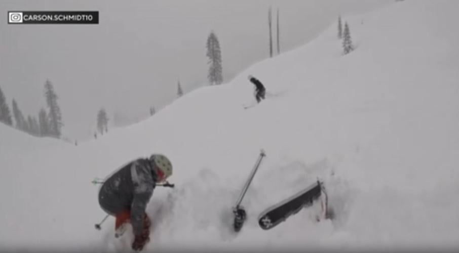 ski rescue palisades.JPG