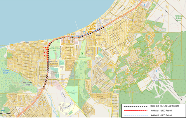 Dark sky lighting map South lake.png
