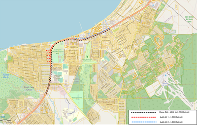 Dark sky lighting map South lake.png