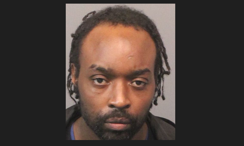 Kirkland Orlando Rowe