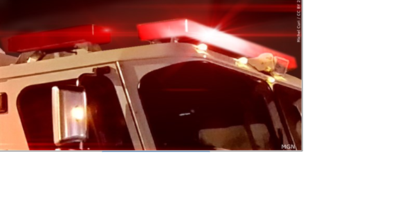 REMSA Health and Truckee Meadows Fire Protection District announce partnership for faster emergency services - Vimarsana News