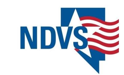 Veteran Home Resident Dies From Coronavirus