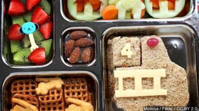 Reno Nonprofit To Host Free Nutrition And Fitness Classes