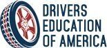 Ohio Online Driver Education Course Now Required for 18-20 Now Approved and Accepted at all BMV